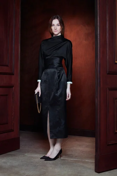 Look 27